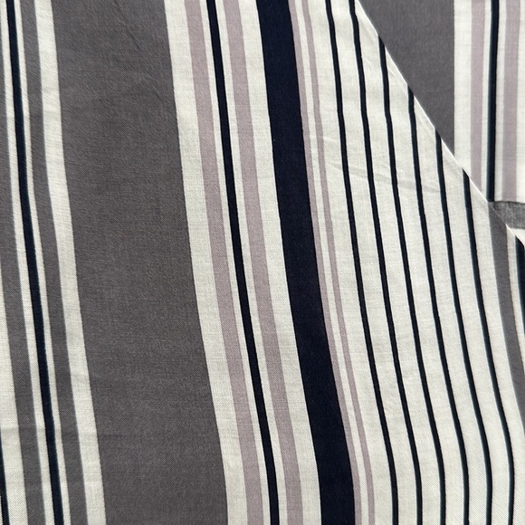 Shirt Fred David Large - Picture 2 of 2